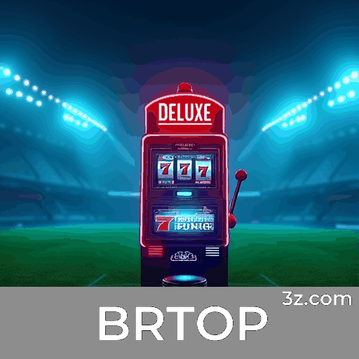 BRTOP: Seu destino para bônus únicos e vantagens exclusivas!