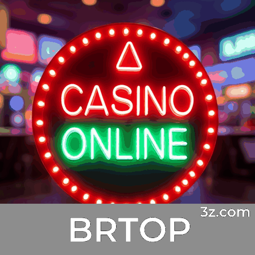 BRTOP: Seu destino para bônus únicos e vantagens exclusivas!