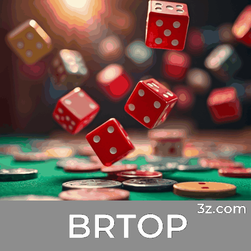 BRTOP: Seu Cassino Online Confiável e Seguro