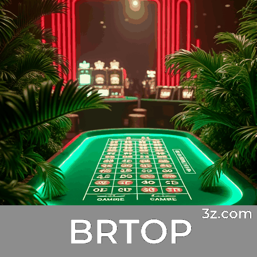 Promoções Imperdíveis no BRTOP: Oportunidades de Ouro!