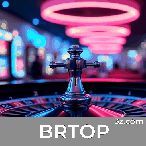 Apostas Instantâneas com BRTOP App: Perfeito para Qualquer Dispositivo
