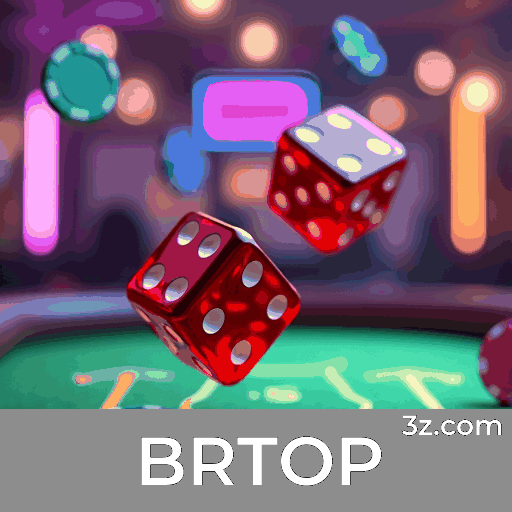 BRTOP Sports Data Lab: Ciência e Inteligência nas Apostas