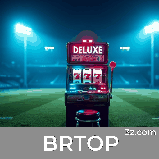 BRTOP Sports Data Lab: Ciência e Inteligência nas Apostas