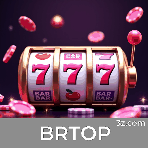 Promoções Imperdíveis no BRTOP: Oportunidades de Ouro!