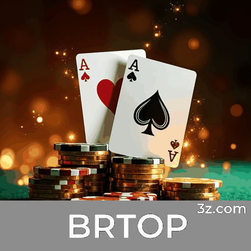 Promoções Imperdíveis no BRTOP: Oportunidades de Ouro!