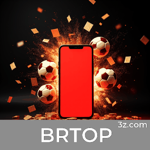 BRTOP: Experiência de Jogos de Cassino Luxuosa e Interativa