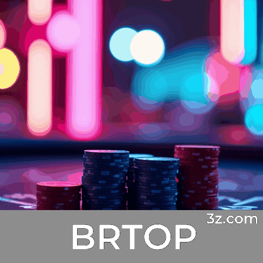 Aprenda Estratégias de Jogos no BRTOP e Melhore suas Habilidades