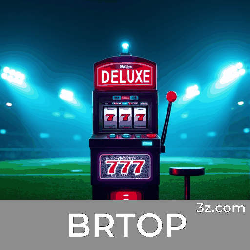 BRTOP: Seu Cassino Online Confiável e Seguro