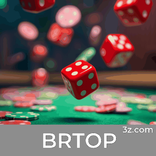 BRTOP Crash: Experiência Comunitária e Estratégias