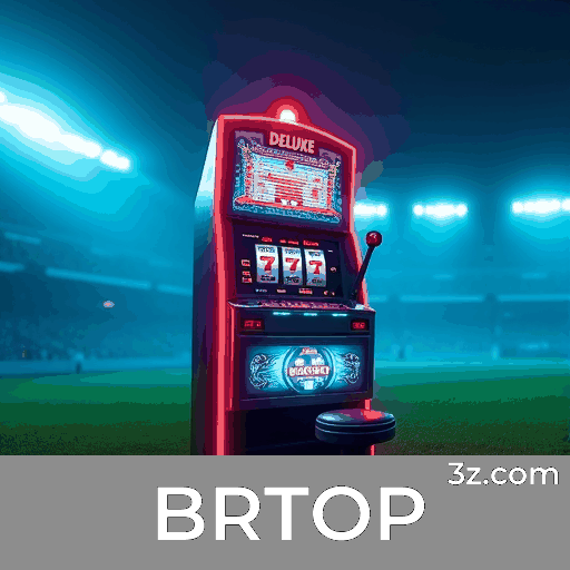BRTOP Crash: Experiência Comunitária e Estratégias
