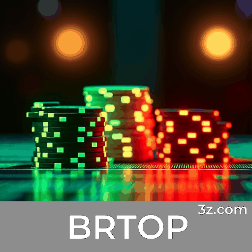 Promoções Imperdíveis no BRTOP: Oportunidades de Ouro!