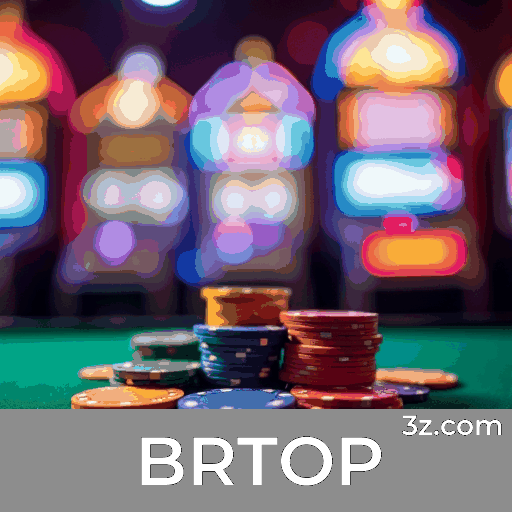 BRTOP: Seu destino para bônus únicos e vantagens exclusivas!