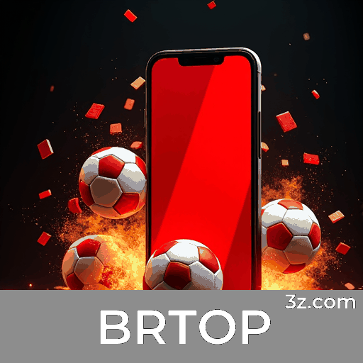 BRTOP: Cassino ao Vivo para uma Experiência de Elite