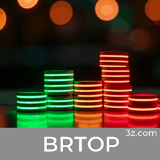 BRTOP Sports Data Lab: Ciência e Inteligência nas Apostas