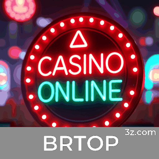 BRTOP Crash: Experiência Comunitária e Estratégias