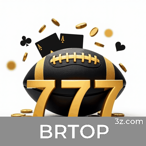 BRTOP Sports Data Lab: Ciência e Inteligência nas Apostas