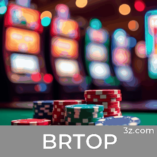 Aprenda Estratégias de Jogos no BRTOP e Melhore suas Habilidades