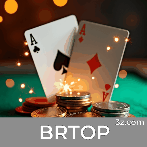 BRTOP: Seu Cassino Online Confiável e Seguro