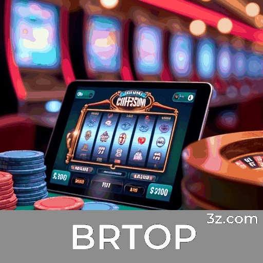 BRTOP Crash: Experiência Comunitária e Estratégias