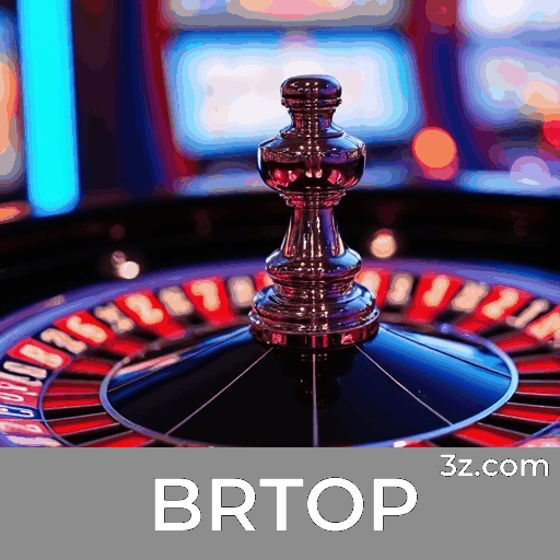 BRTOP: Seu destino para bônus únicos e vantagens exclusivas!