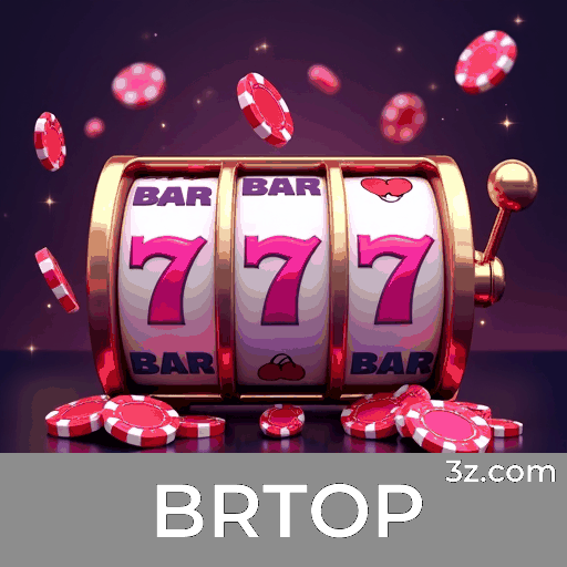 Promoções Imperdíveis no BRTOP: Oportunidades de Ouro!