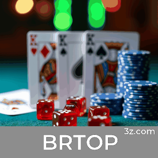 Aprenda Estratégias de Jogos no BRTOP e Melhore suas Habilidades
