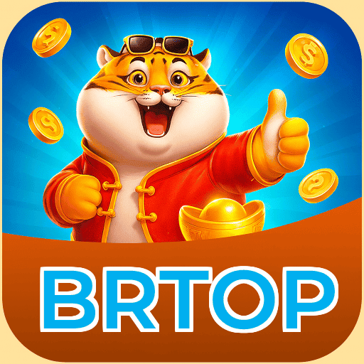 BRTOP: Seu Cassino Online Confiável e Seguro