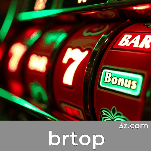 Bônus excepcionais e promoções imperdíveis na brtop