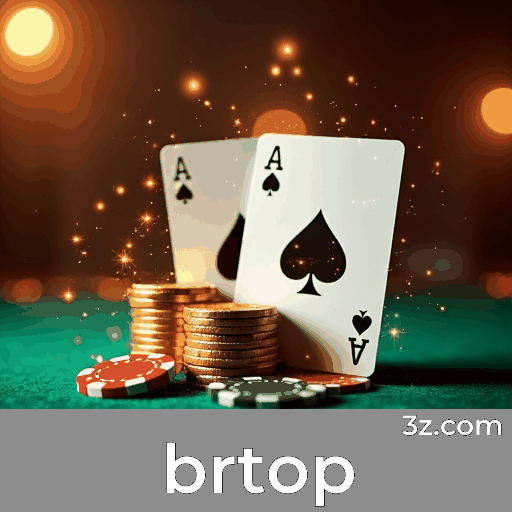 brtop: Apostas Completas e Cotações Instantâneas