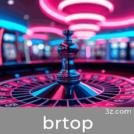 brtop Crash: Melhorando Decisões com Psicologia e Estratégia