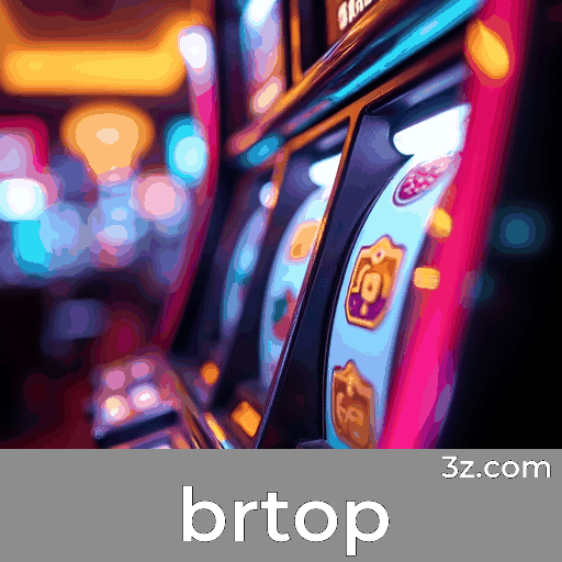 brtop: Apostas Completas e Cotações Instantâneas