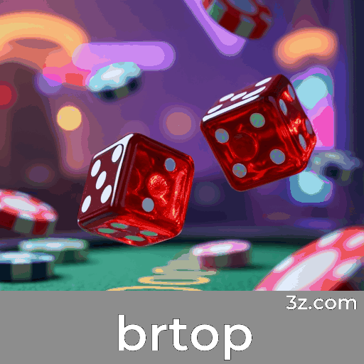 brtop Crash: Melhorando Decisões com Psicologia e Estratégia