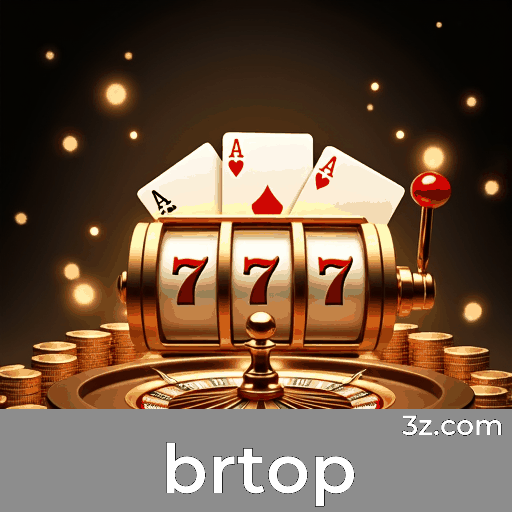 Desbloqueie Ofertas Exclusivas no Brtop!