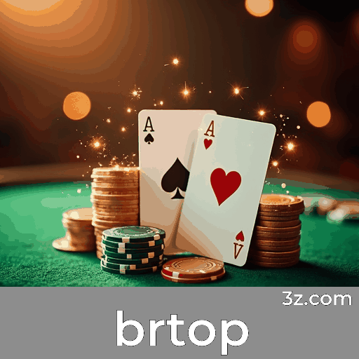 Experimente o Acesso Seguro Instantâneo no brtop